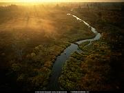 National Geographic Wallpapers 027_jpg
